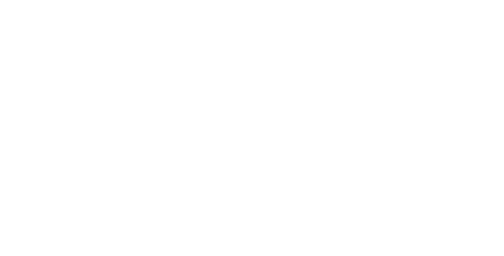 Across The Limit